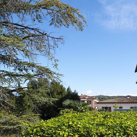 Appartamenti Dama 2 Bardolino Exterior foto